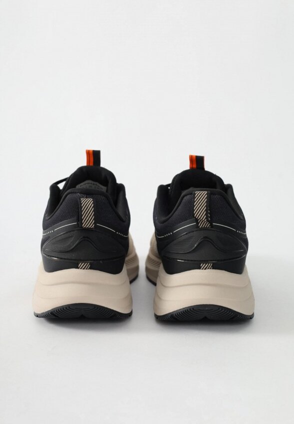 Кроссовки Baasploa