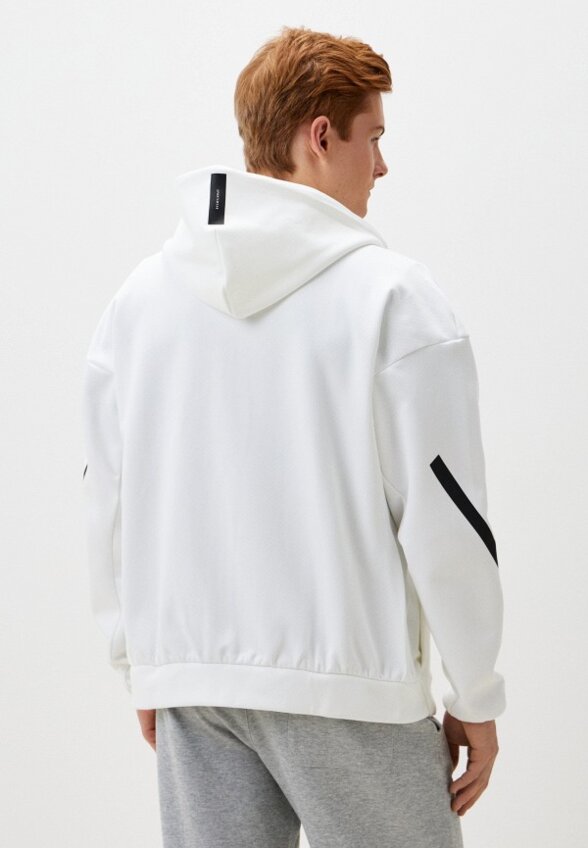 Толстовка adidas