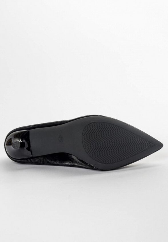 Туфли Niota Line