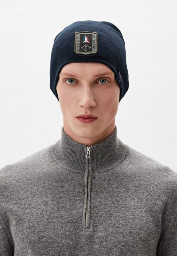 Шапка Aeronautica Militare