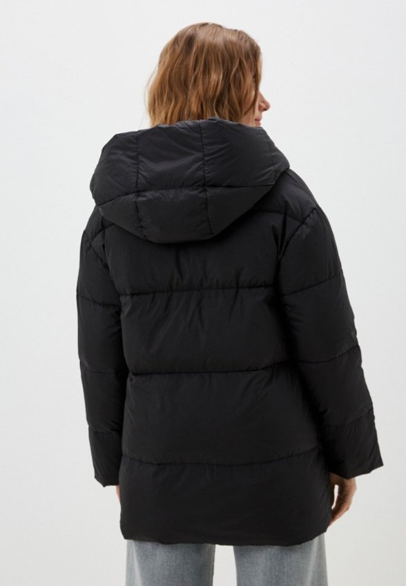 Пуховик Dellione