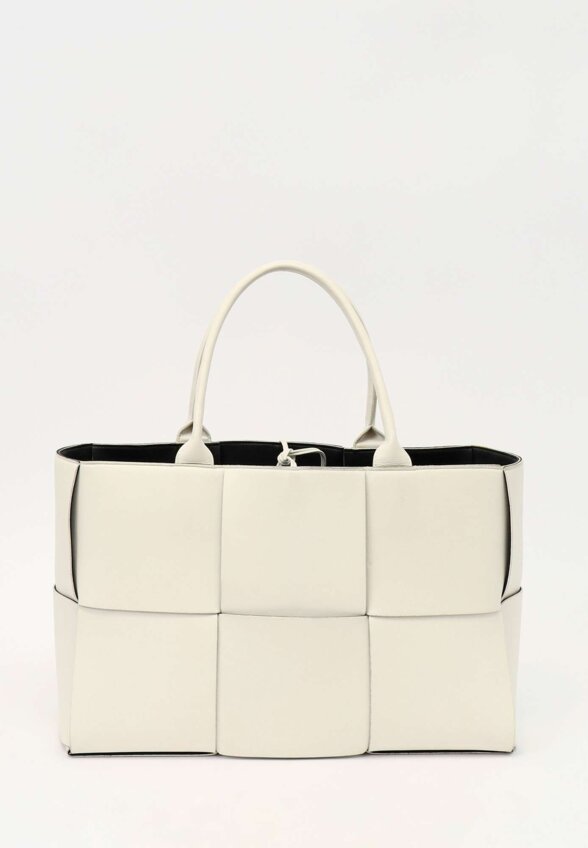 Bottega Veneta Arco