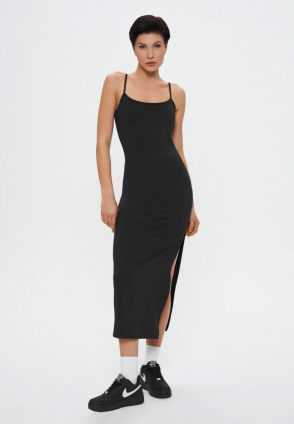 Платье Neverlate