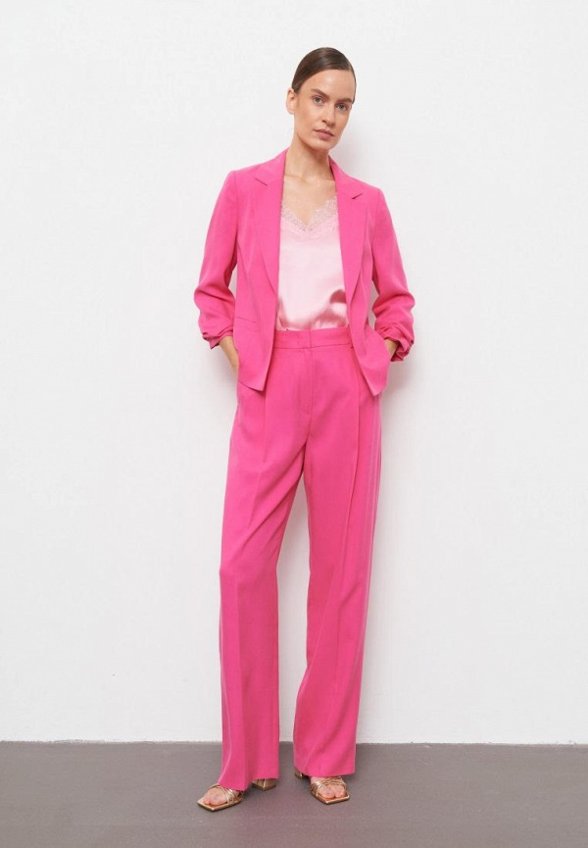 Брюки Gerry Weber