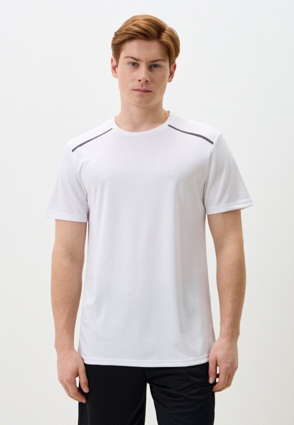 Футболка спортивная Koton