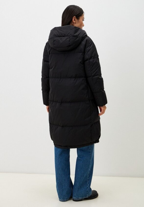 Пуховик Madzerini