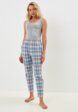 Брюки домашние Агапэ2  - превью