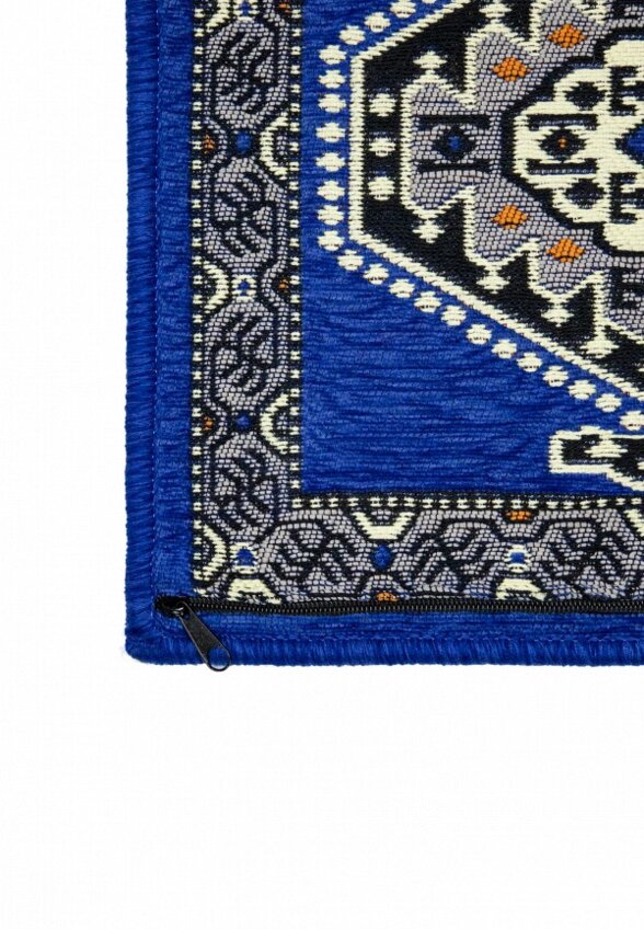 Наволочка декоративная Melle