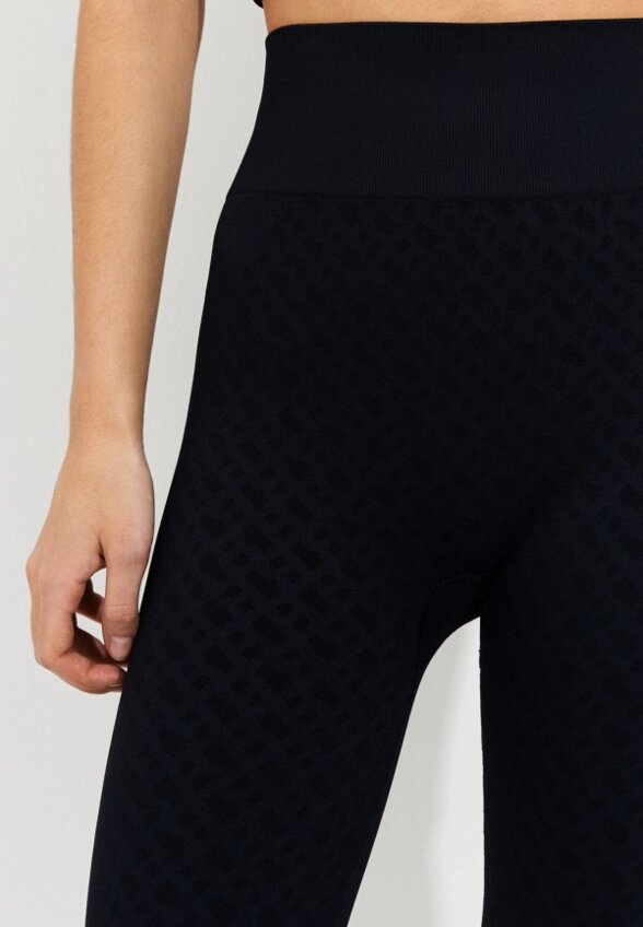 Леггинсы Boss