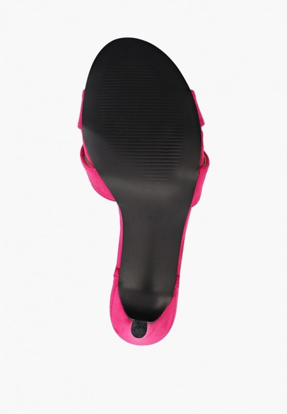 Босоножки Rio Fiore