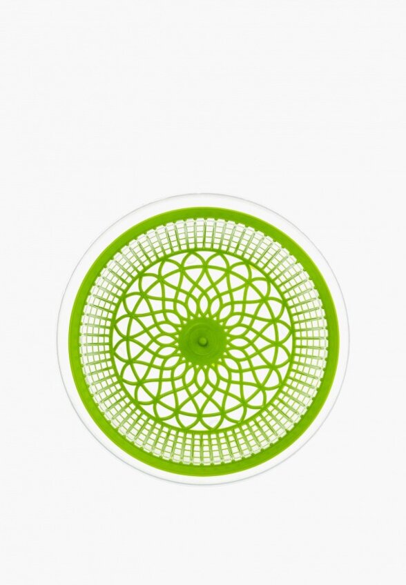 Сушилка для зелени Elan Gallery