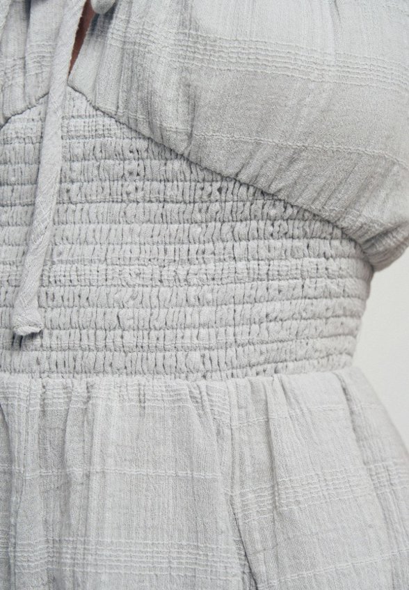 Комбинезон Твое