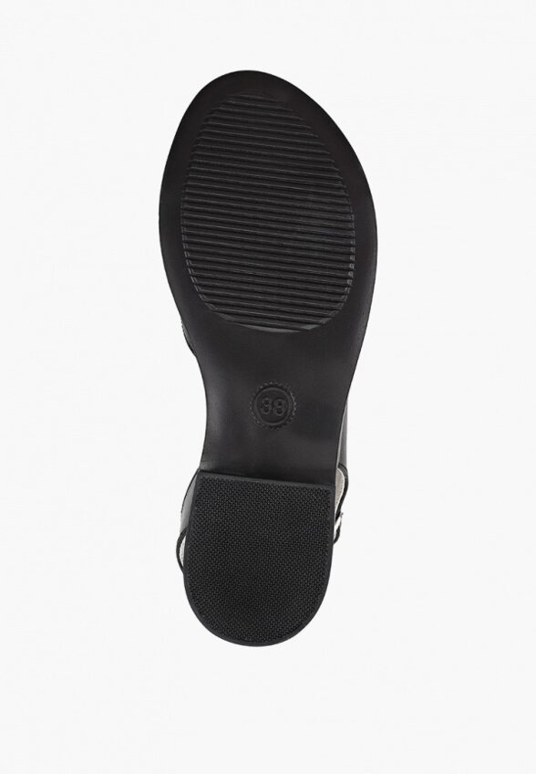 Сандалии Pauli