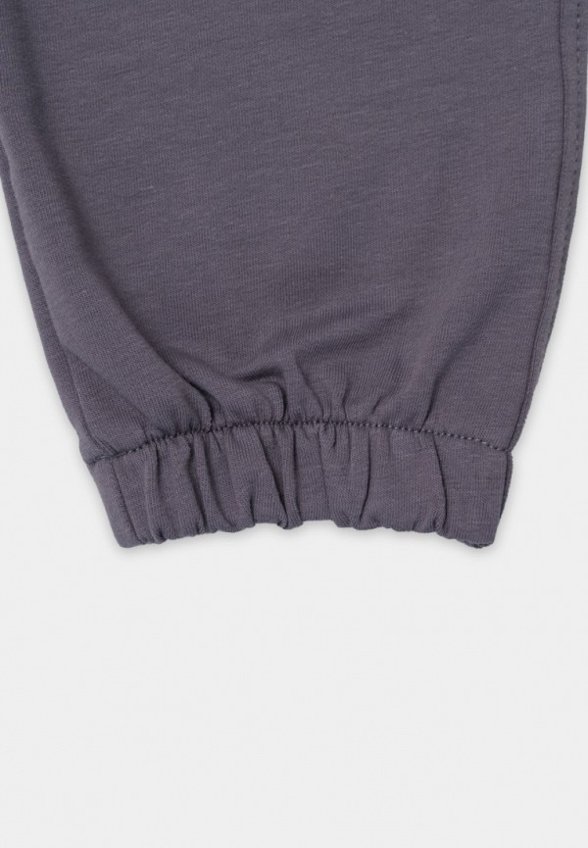 Брюки спортивные Mamanna