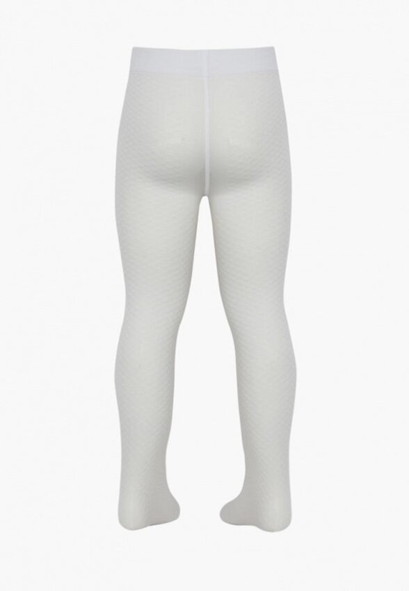 Колготки Conte elegant