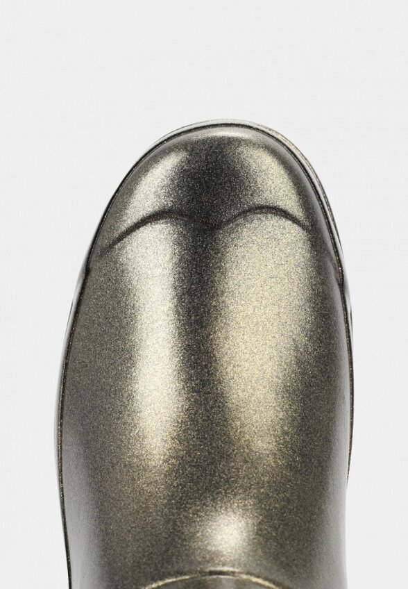 Ботинки резиновые Hunter