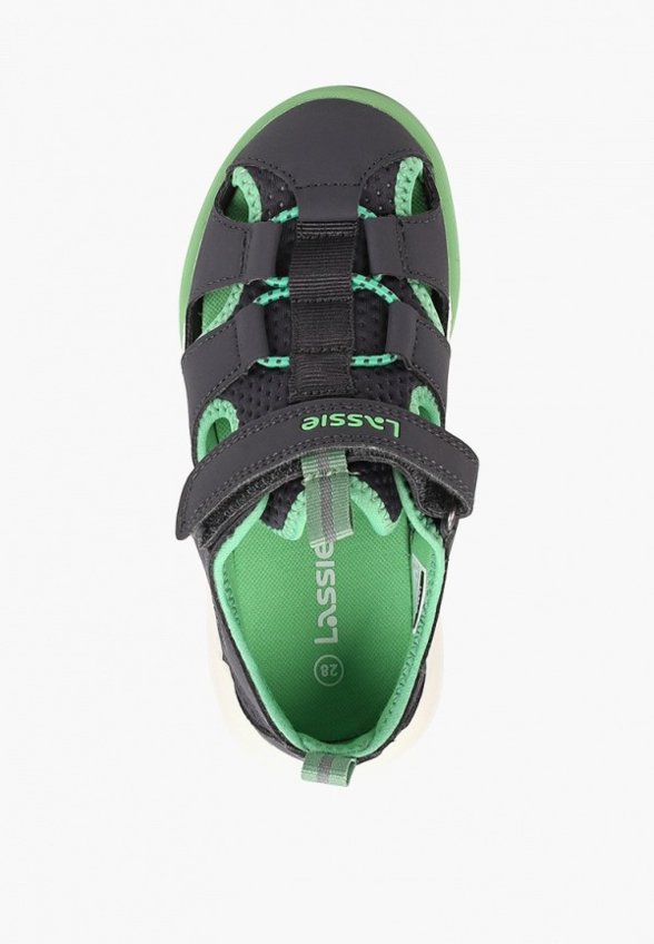 Сандалии Lassie