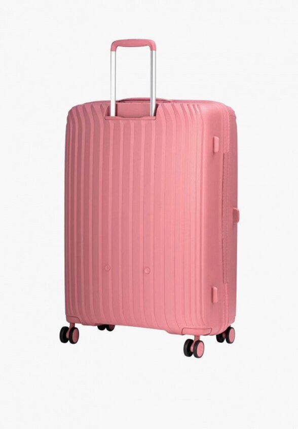 Чемодан Robinzon