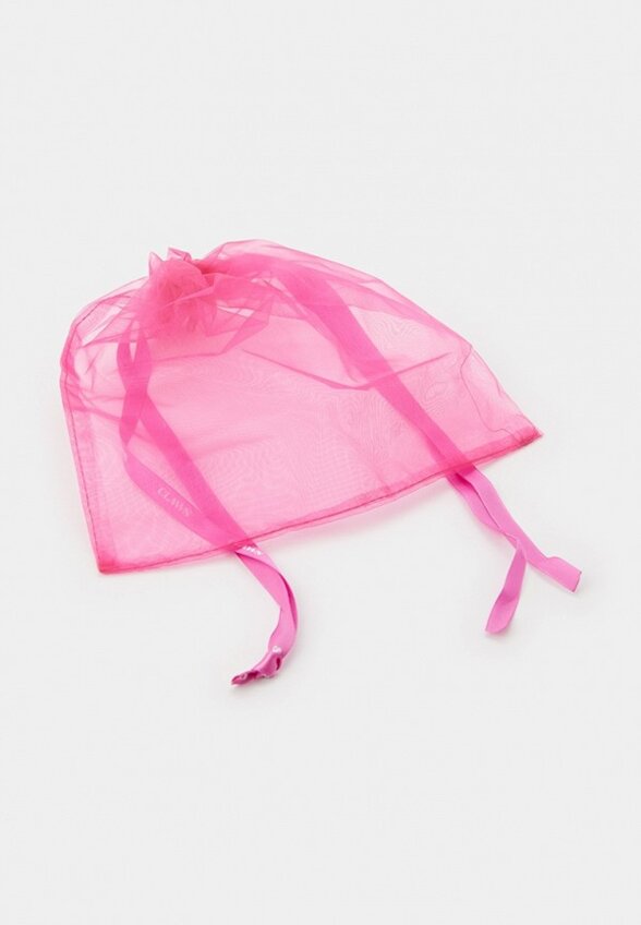 Резинки 2 шт. Claws