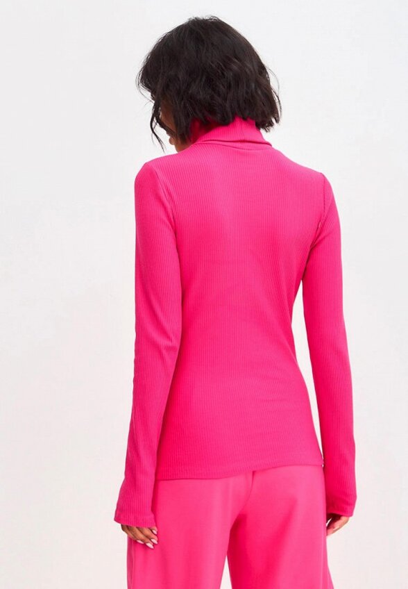 Водолазка Droid&I