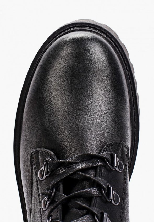 Ботинки Ralf Ringer