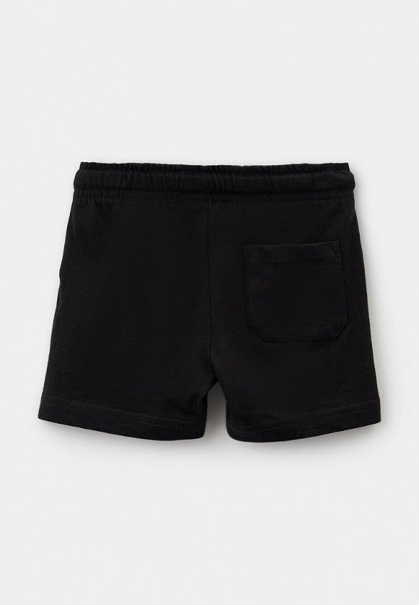 Шорты спортивные Chicco