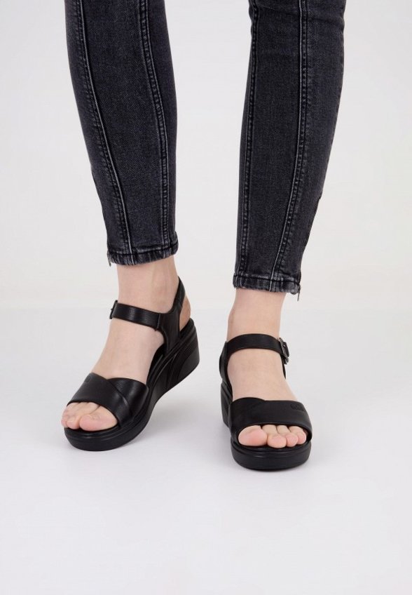 Босоножки Berkonty