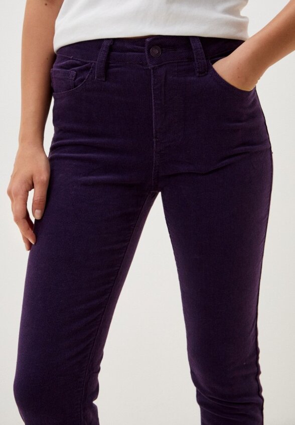 Брюки Dimarkis Day