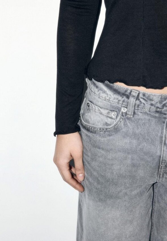 Лонгслив Befree