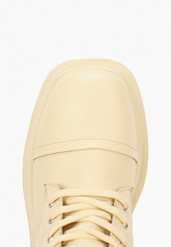 Ботинки NexPero