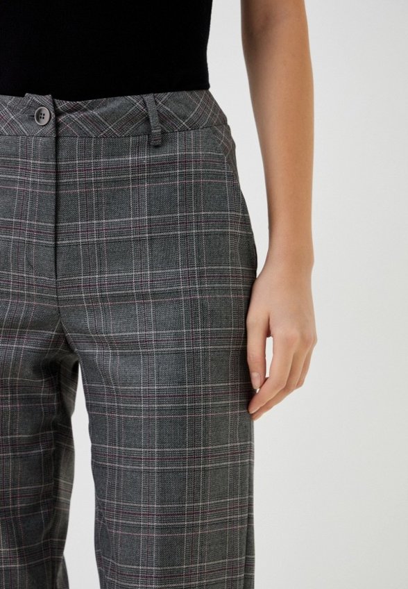 Брюки Vladi Collection