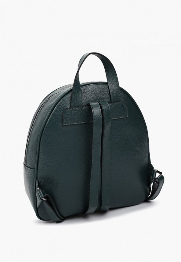 Рюкзак Vitacci