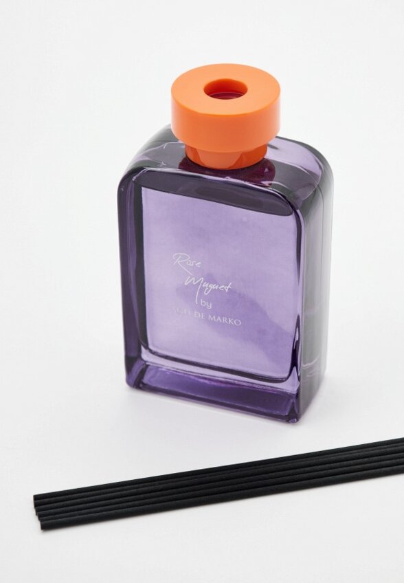 Аромадиффузор Sofi De Marko