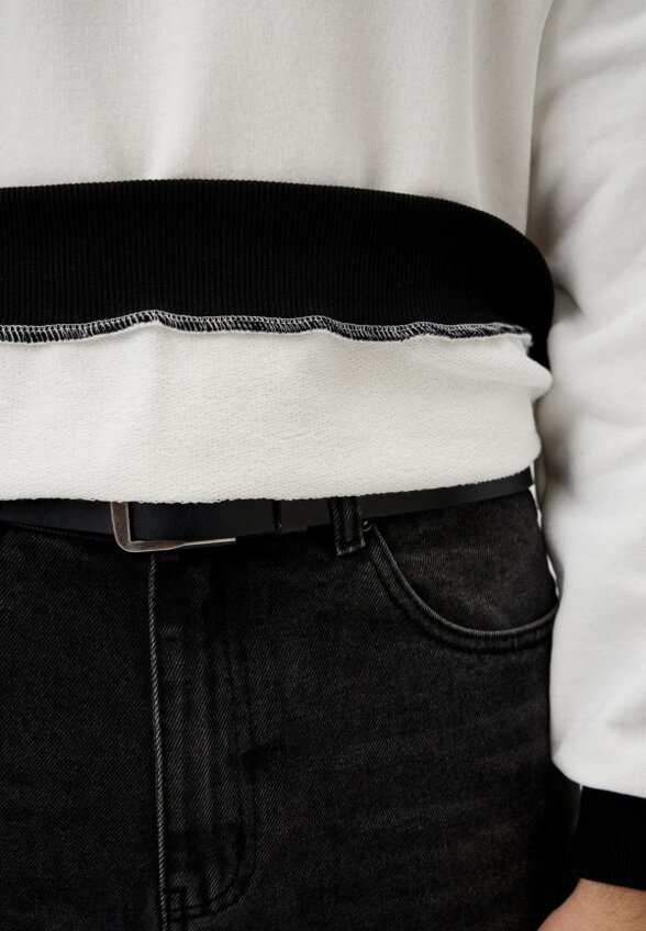 Свитшот Baldinini Trend