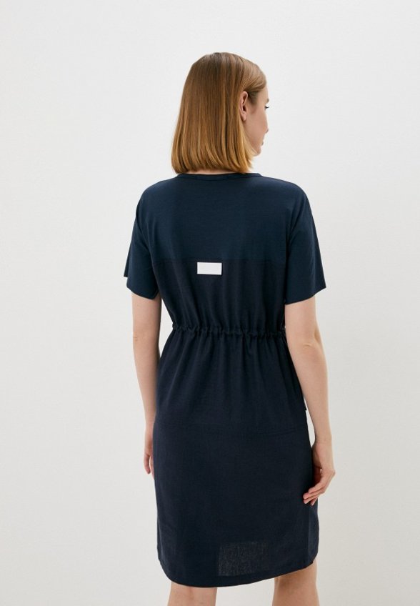 Платье Helmidge