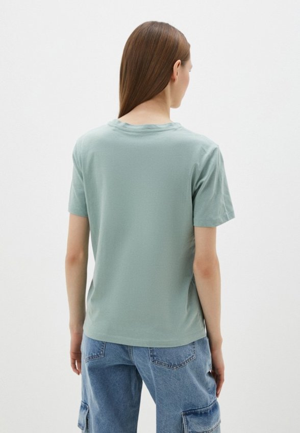 Футболка O'STIN