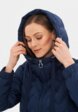 Куртка стеганая Gerry Weber5  - превью