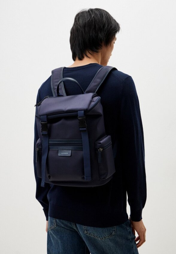 Рюкзак Salamander