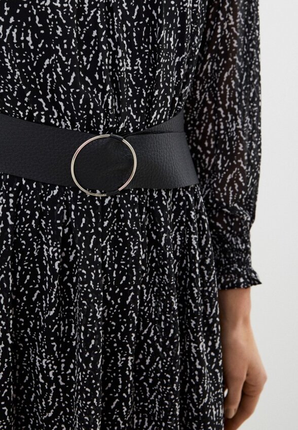 Платье Hey Look