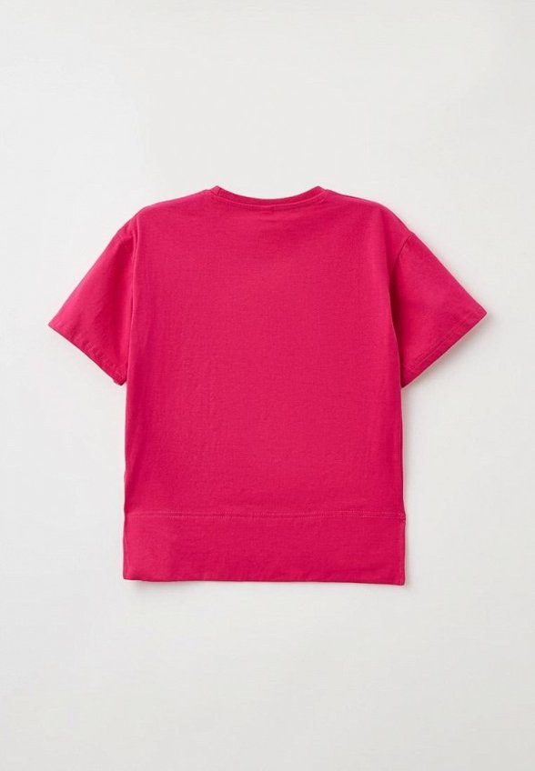 Футболка PlayToday