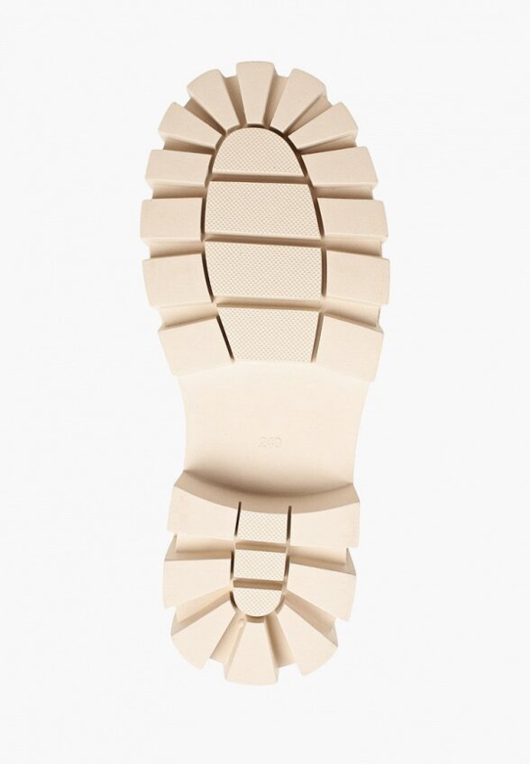 Ботинки Араз