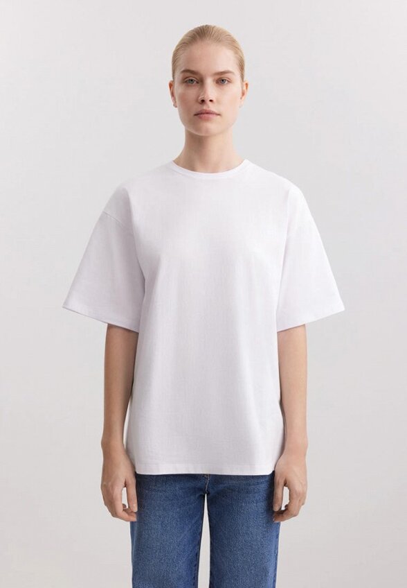 Футболка Baon