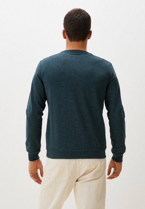 Свитшот Funday