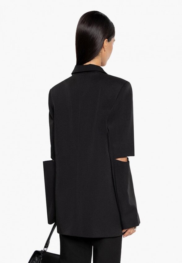 Жакет You Wanna