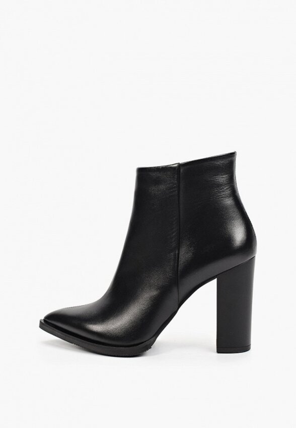 Ботильоны Altabella