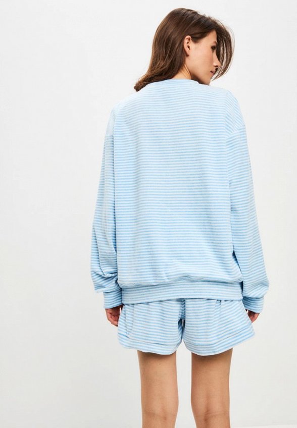 Костюм спортивный Jam8