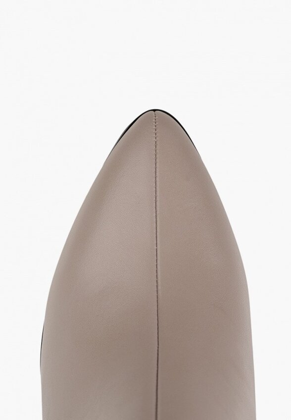 Ботильоны Obba