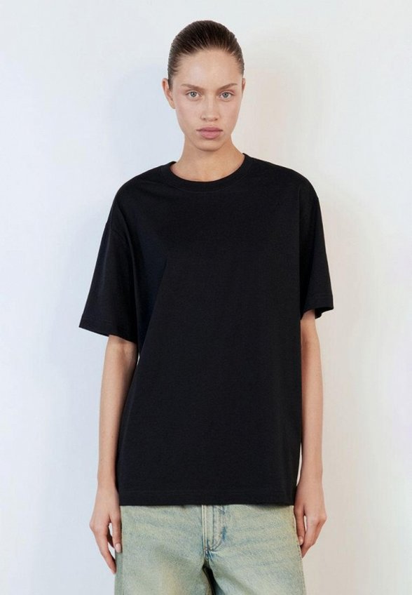 Футболка Befree