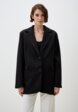 Жакет Marselesa1  - превью