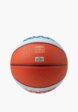 Мяч баскетбольный Torres4  - превью